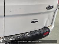 Ford Transit Custom 280 2.0 TDCI L1H1 Trend | 2018 | 266,291 km | V617PN | NAP: Logical