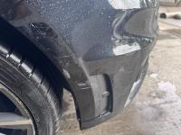 Audi | A1 Sportback | 1.2 TFSI Admired | 2014 | 212,424 km | 6ZBS50 | Logical