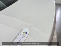 BMW 3-serie 318i Corporate Lease Executive | 2018 | 228.144 km | Automaat | SB204F | NAP: Logisch