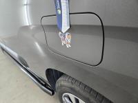 Citroën ë-Berlingo Club XL 50 kWh | 2021 | 76,546 km | Automatic | VPZ79X | NAP: No rating