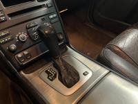 Volvo | XC90 | 2.4 D5 Momentum 5p. | 2010 | 397.795 km | PV272K | Geen oordeel