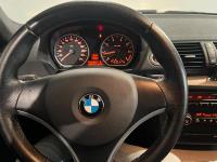 BMW | 1-serie | 116i | 2009 | 235.431 km | 32LFS1 | Geen oordeel