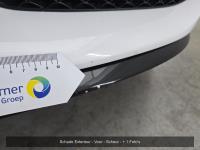 Mercedes-Benz C-klasse Coupé 200 Prestige | 2016 | 222.602 km | Automaat | ZG109N | NAP: Geen oordeel