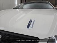 SEAT Ibiza 1.0 MPI Reference | 2019 | 267.381 km | S053GV | NAP: Geen oordeel