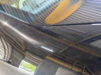 Volkswagen | Jetta | 1.6 FSI Comfortline Business | 2007 | 277.892 km | 19TZTJ | Logisch