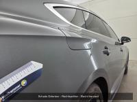 Audi A5 Sportback 40 TFSI Launch Edition Sport | 2019 | 91,909 km | Automatic | J246KX | NAP: No rating