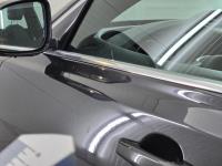 Jaguar XF 2.0d R-Sport | 2019 | 195,747 km | Automatic | ZG465L | As-is: Makes sense