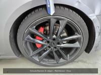 Audi A6 Avant 45 TFSI quattro Design Pro Line Plus | 2019 | 200,612 km | Automatic | P788VN | NAP: No rating