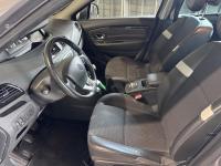 Renault | Scénic | 1.2 TCe R-Cinéma | 2014 | 232.300 km | 2XGZ18 | Logisch