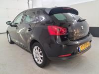 SEAT Ibiza 1.2 TDI COPA Plus Ecomotive | 2012 | 417,567 km | 17TJP8 | NAP: Makes sense