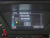 Ford Transit 350 2.0 TDCI L2H1 Ambiente | 2019 | 28.937 km | V669VV | NAP: Logisch
