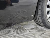 Fiat | 500 | 1.0 TwinAir Lounge | 2013 | 177.424 km | 68ZXG7 | Logisch