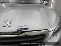 Peugeot 308 SW 1.2 PureTech Blue Lease | 2015 | 196,141 km | GV483G | NAP: Logical