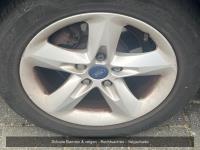 Ford Focus Wagon 1.6 Comfort Stationwagen | 2011 | 217.342 km | 98RDG6 | NAP: Logisch