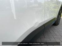 Citroen Ë-C4 Feel Pack 50 kWh | 2023 | 103.211 km | Automaat | T022DJ | NAP: Logisch
