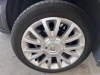 Renault | Clio | 1.2-16V Collection | 2009 | 176.659 km | 96HXJ9 | Logisch
