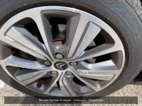 Citroen Grand C4 Picasso 2.0 HDi Exclusive | 2014 | 238.403 km | Automaat | RR976H | NAP: Geen oordeel