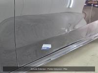 Mercedes-Benz A-Class 220 | 2019 | 126,088 km | Automatic | HJJ97L | NAP: No rating