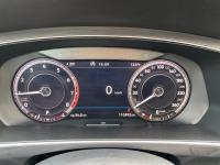 Volkswagen Tiguan 1.5 TSI ACT Comfortline Business R | 2018 | 110.000 km | Automaat | X577ZF | NAP: Geen oordeel