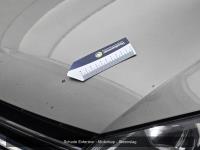 Volkswagen Golf 1.6 TDI Highline | 2014 | 202,590 km | Automatic | 9XNR83 | NAP: Makes sense