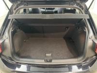 Volkswagen Polo 1.0 TSI R-Line Business | 2021 | 126.044 km | Automaat | X350XF | NAP: Geen oordeel