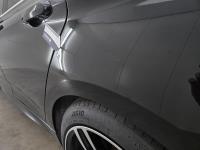 BMW 3-serie Gran Turismo 320i High Executive | 2016 | 154.381 km | Automaat | JT824D | NAP: Logisch