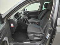 Volkswagen Tiguan 1.5 TSI Comfortline Business | 2019 | 158.974 km | GFT14J | NAP: Geen oordeel