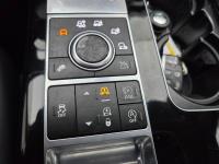 Land Rover Range Rover 3.0 TDV6 Autobiography | 2015 | 349.470 km | Automaat | P313SB | NAP: Geen oordeel