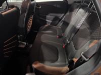 Renault | Captur | 0.9 TCe Intens | 2017 | 141.431 km | K258BP | Geen oordeel