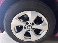 BMW | 3-serie Touring | 316i High Executive | 2013 | 217.549 km | 6SLR17 | Logisch