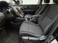 Nissan Qashqai 1.2 N-Connecta | 2017 | 156.354 km | L628LT | NAP: Geen oordeel