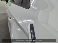 Audi A3 Limousine 1.5 TFSI CoD | 2017 | 109.596 km | Z611LL | NAP: Geen oordeel