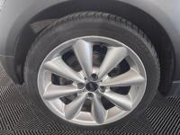 MINI | 3-Door | 1.6 Cooper S Chili | 2011 | 177,178 km | H797GH | No rating