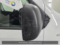 Opel Vivaro 1.6 CDTI L1H1 Edition EcoFlex | 2017 | 209.350 km | V045HP | NAP: Logisch