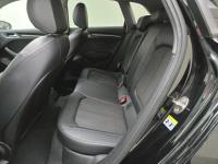 Audi A3 Sportback 2.0 TDI Sport S Line Edition | 2018 | 319.708 km | Automaat | P545LP | NAP: Geen oordeel