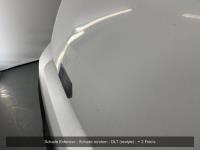 Fiat Ducato 35H 2.3 MultiJet L3H2 | 2020 | 168.920 km | VDT92R | NAP: Logisch