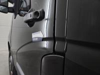 Renault Master T35 2.3 dCi L2H2 | 2017 | 181.379 km | V28LJF | NAP: Geen oordeel