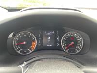 Jeep Renegade 1.4 MultiAir Longitude | 2017 | 80.319 km | V162FS | NAP: Logisch