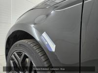 Land Rover Range Rover Evoque 2.0 D150 AWD R-Dynamic SE | 2020 | 148.249 km | Automaat | R027KF | NAP: Geen oordeel