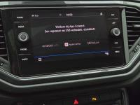 Volkswagen T-Roc 1.5 TSI Sport | 2019 | 138.954 km | X261JK | NAP: Geen oordeel