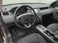 Land Rover Discovery Sport 2.0 TD4 Urban Series Pure | 2017 | 199.858 km | Automaat | V176TG | NAP: Geen oordeel