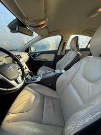 Volvo | S60 | 1.6 T4 Summum | 2011 | 226.888 km | 00RFX1 | Logisch