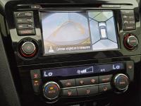 Nissan X-Trail 1.6 DIG-T Connect Edition 7-seater | 2015 | 209,797 km | ZP768F | NAP: No rating