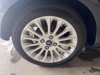 Ford | B-Max | 1.0 EcoBoost Titanium | 2014 | 148,205 km | 3SXX64 | Logical