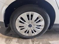 Ford | Focus Wagon | 1.5 Titanium Edition | 2015 | 149,916 km | ZJ198F | No rating