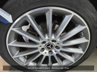 Mercedes-Benz GLA-klasse 200 Premium Plus | 2020 | 92.939 km | Automaat | S200NX | NAP: Geen oordeel