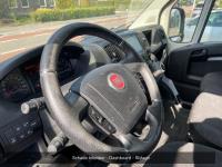 Fiat Ducato 30 2.2 MultiJet L2H1 | 2023 | 105.865 km | VXB83G | NAP: Logisch