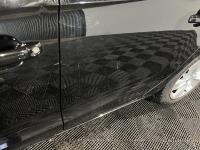 Audi | A1 Sportback | 1.0 TFSI Sport Pro Line | 2017 | 198.625 km | PD799Z | Logisch