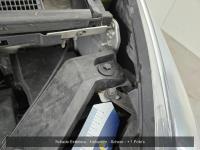 Opel Vivaro 1.6 CDTI L1H1 DC Edition EcoFlex | 2016 | 172.991 km | VV541X | NAP: Logisch