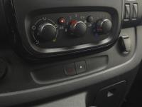 Opel Vivaro 1.6 CDTI L2H1 Edition EcoFlex | 2019 | 141.227 km | VBH33B | NAP: Logisch